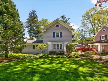 Property at 28 Buffard Drive, Brighton, NY 14610