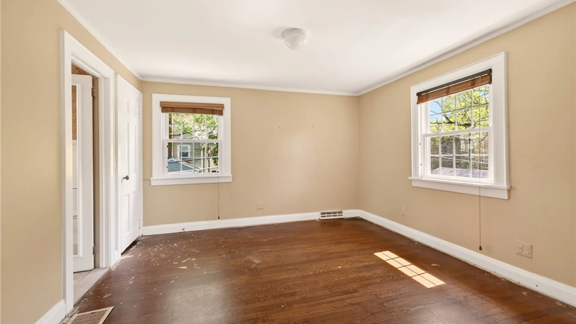Property at 28 Buffard Drive, Brighton, NY 14610 29
