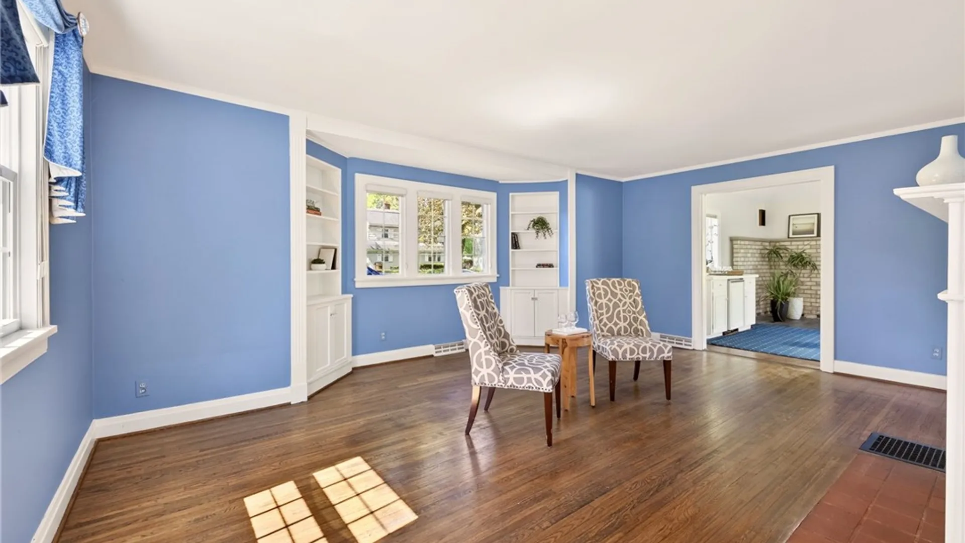 Property at 28 Buffard Drive, Brighton, NY 14610 8