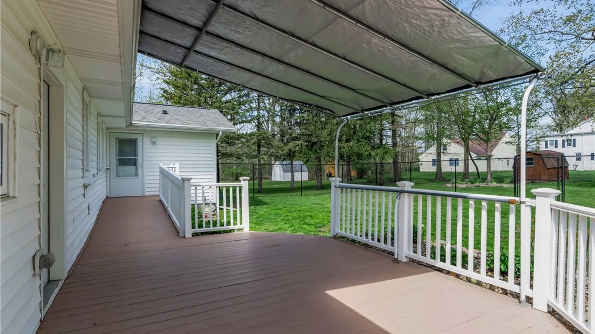 Property at 47 Terrylynn Drive, Evans, NY 14006 32