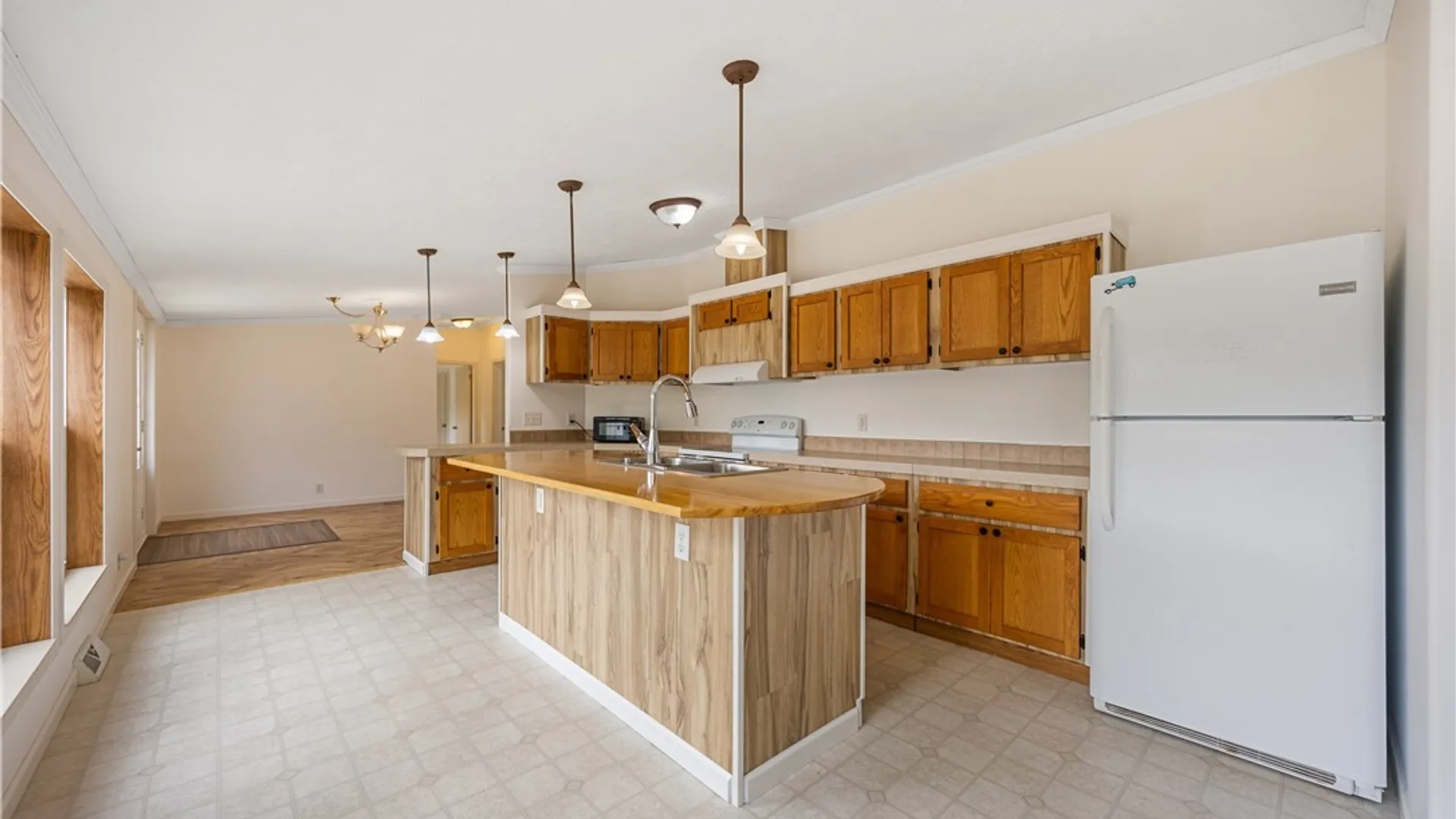 Property at 8856 Smokey Hollow Road, Lysander, NY 13027 29