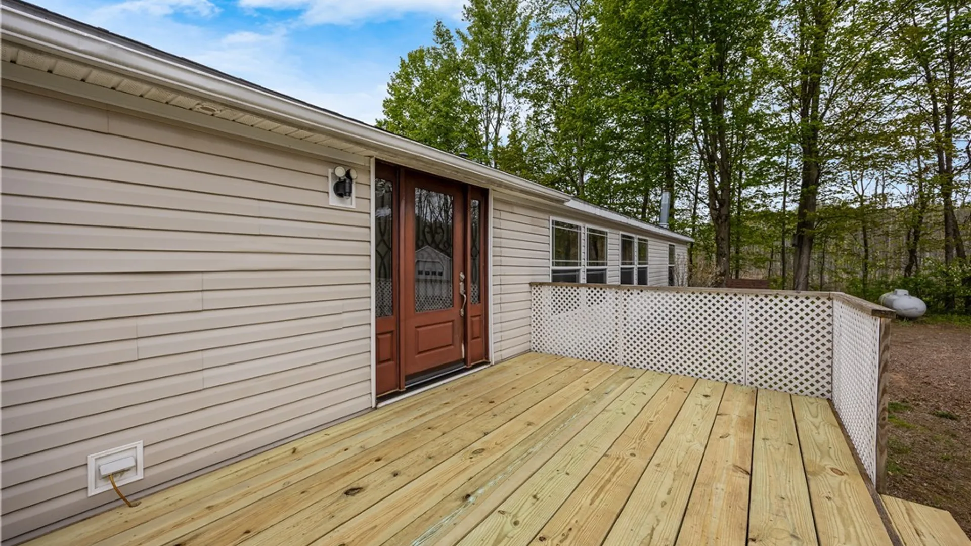Property at 8856 Smokey Hollow Road, Lysander, NY 13027 32