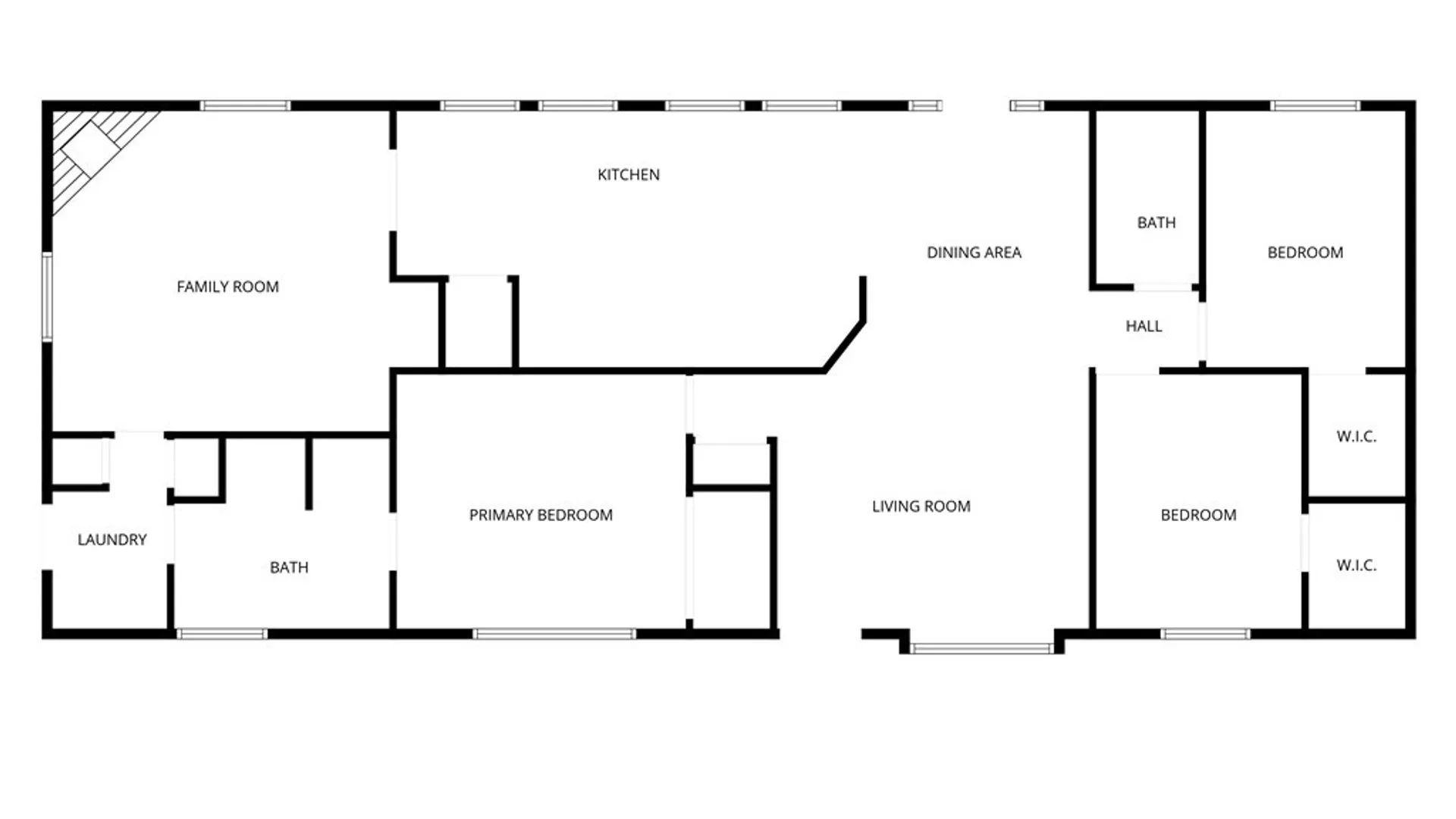 Property at 8856 Smokey Hollow Road, Lysander, NY 13027 36