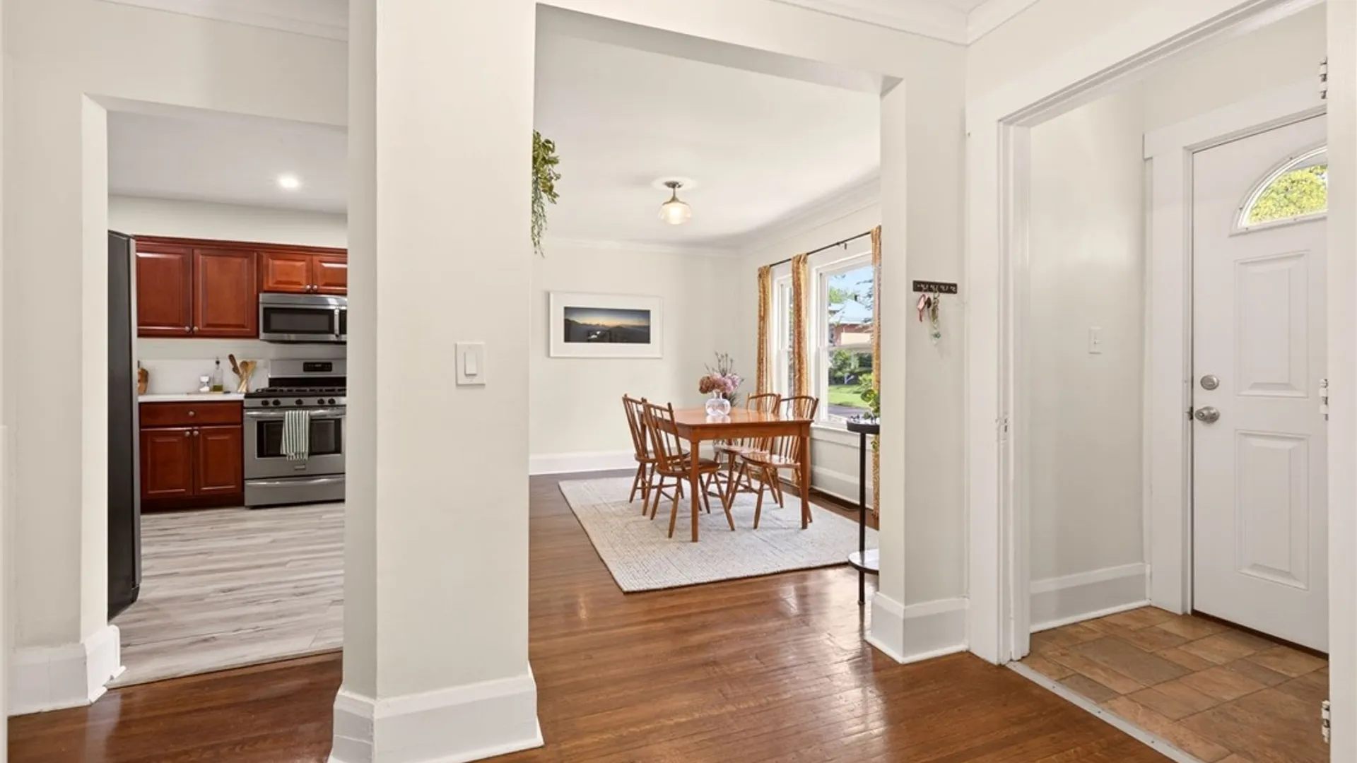 Property at 85 Woodland Park, Rochester, NY 14610 12
