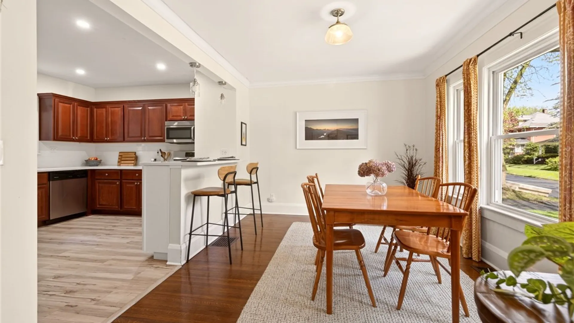 Property at 85 Woodland Park, Rochester, NY 14610 13