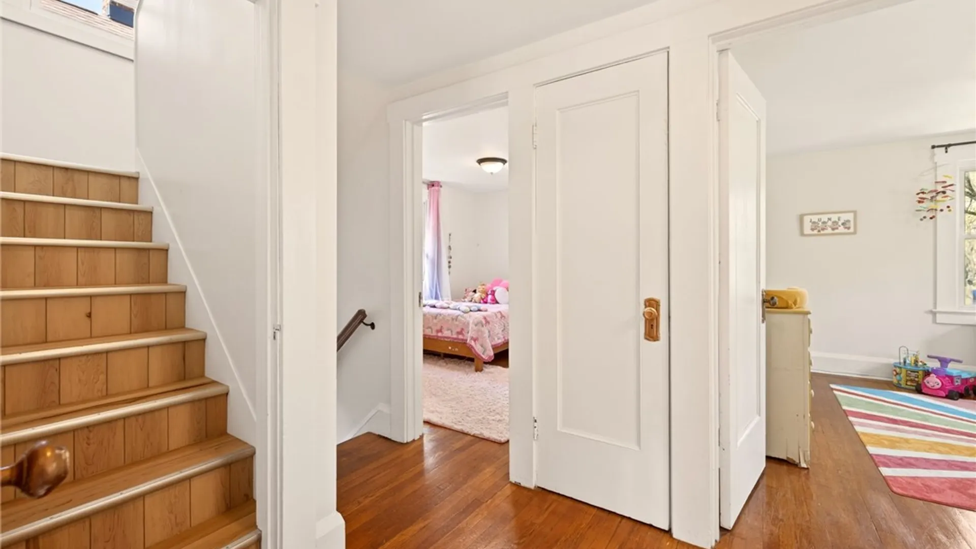 Property at 85 Woodland Park, Rochester, NY 14610 36