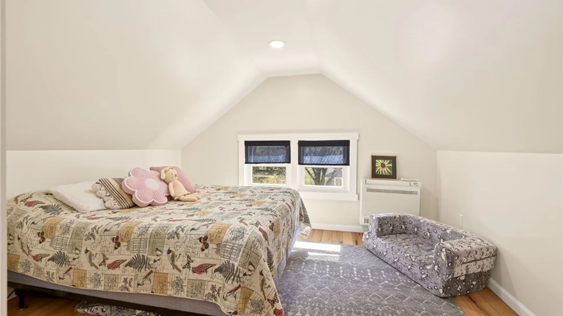 Property at 85 Woodland Park, Rochester, NY 14610 37