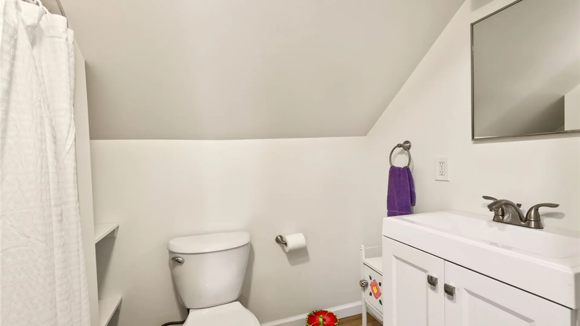 Property at 85 Woodland Park, Rochester, NY 14610 38
