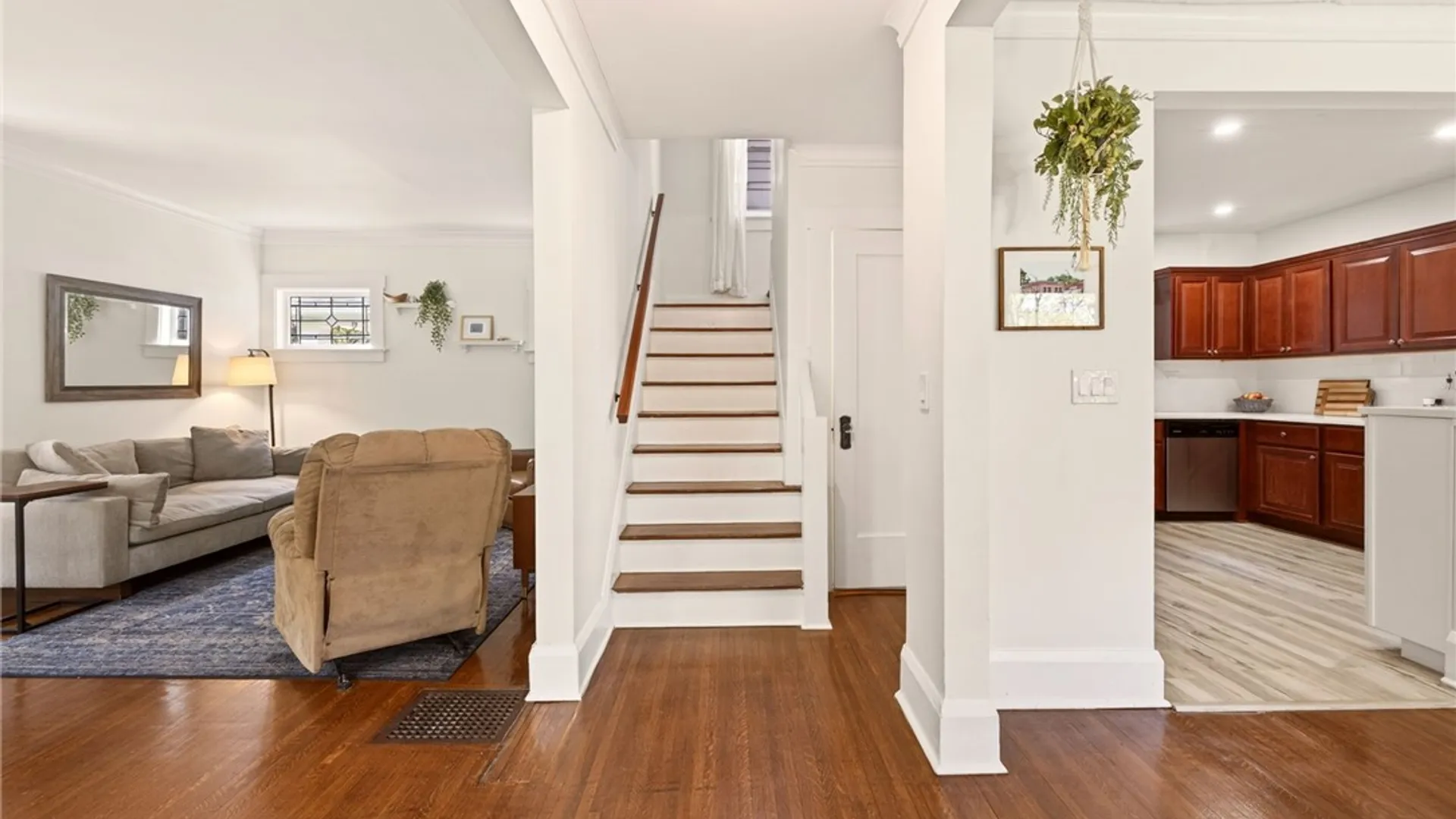 Property at 85 Woodland Park, Rochester, NY 14610 9
