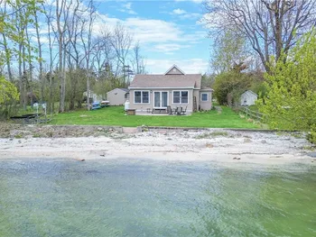 Property at 10360 Lasher Road, Henderson, NY 13650