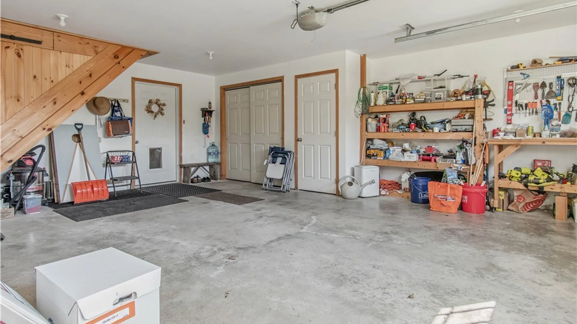 Property at 10360 Lasher Road, Henderson, NY 13650 24