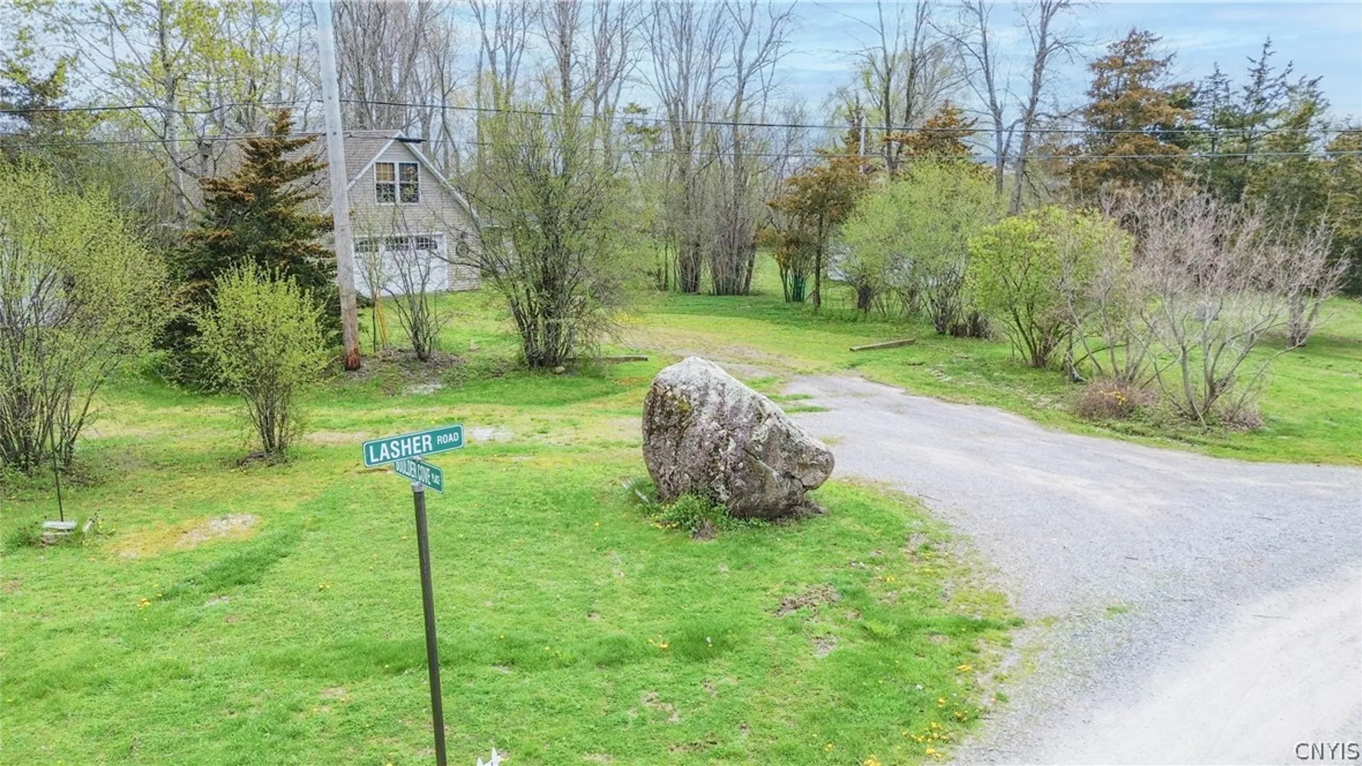 Property at 10360 Lasher Road, Henderson, NY 13650 29
