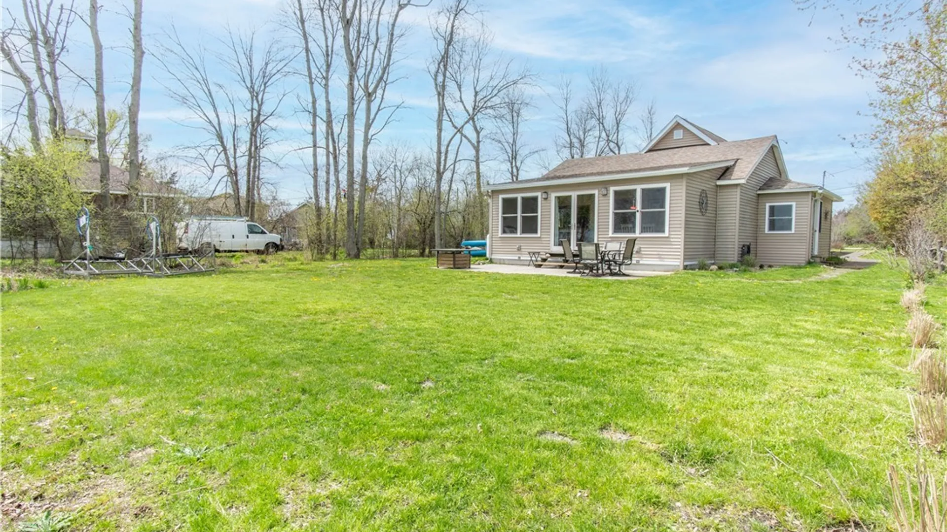 Property at 10360 Lasher Road, Henderson, NY 13650 3