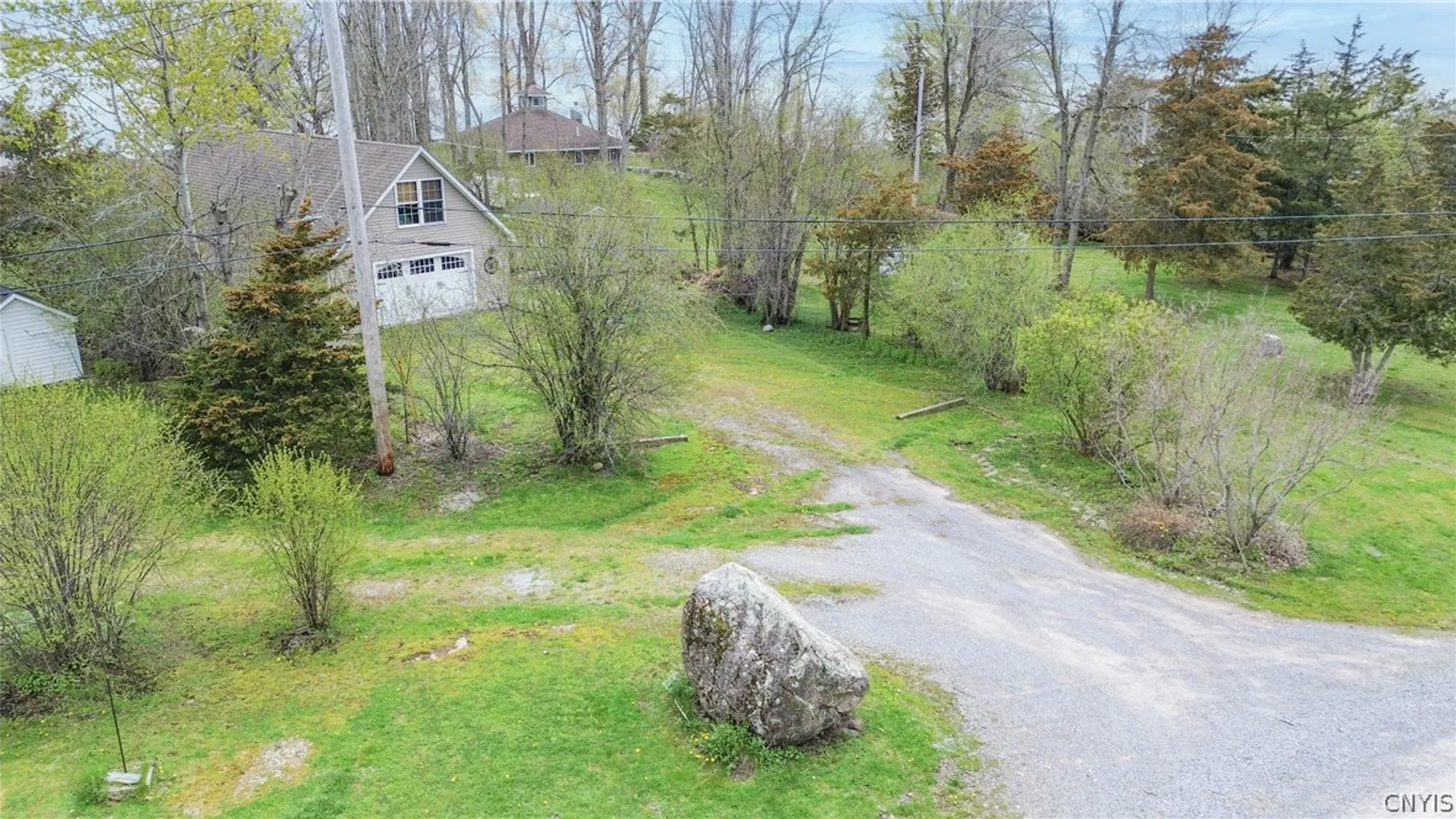 Property at 10360 Lasher Road, Henderson, NY 13650 30