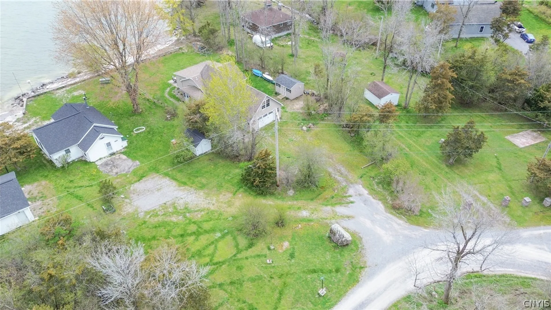 Property at 10360 Lasher Road, Henderson, NY 13650 31
