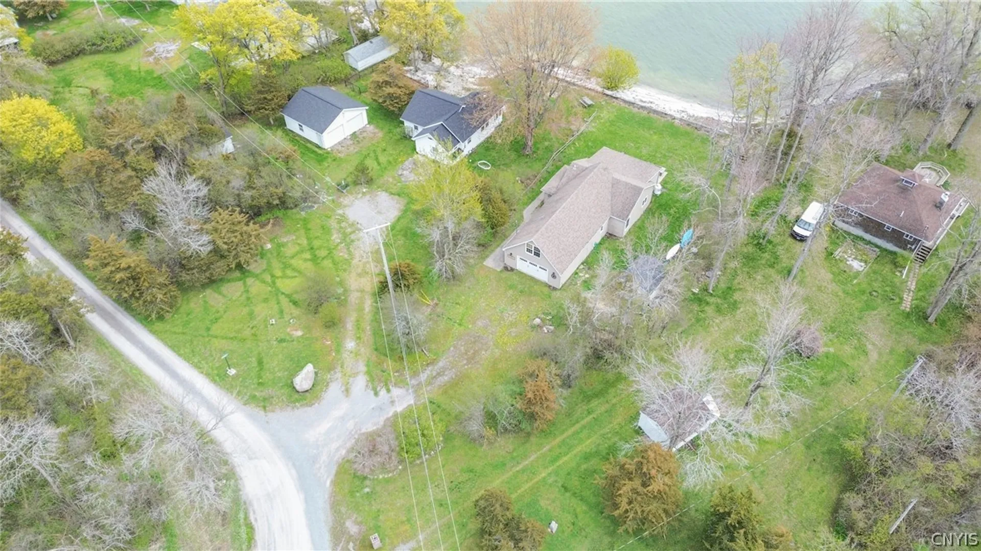 Property at 10360 Lasher Road, Henderson, NY 13650 32
