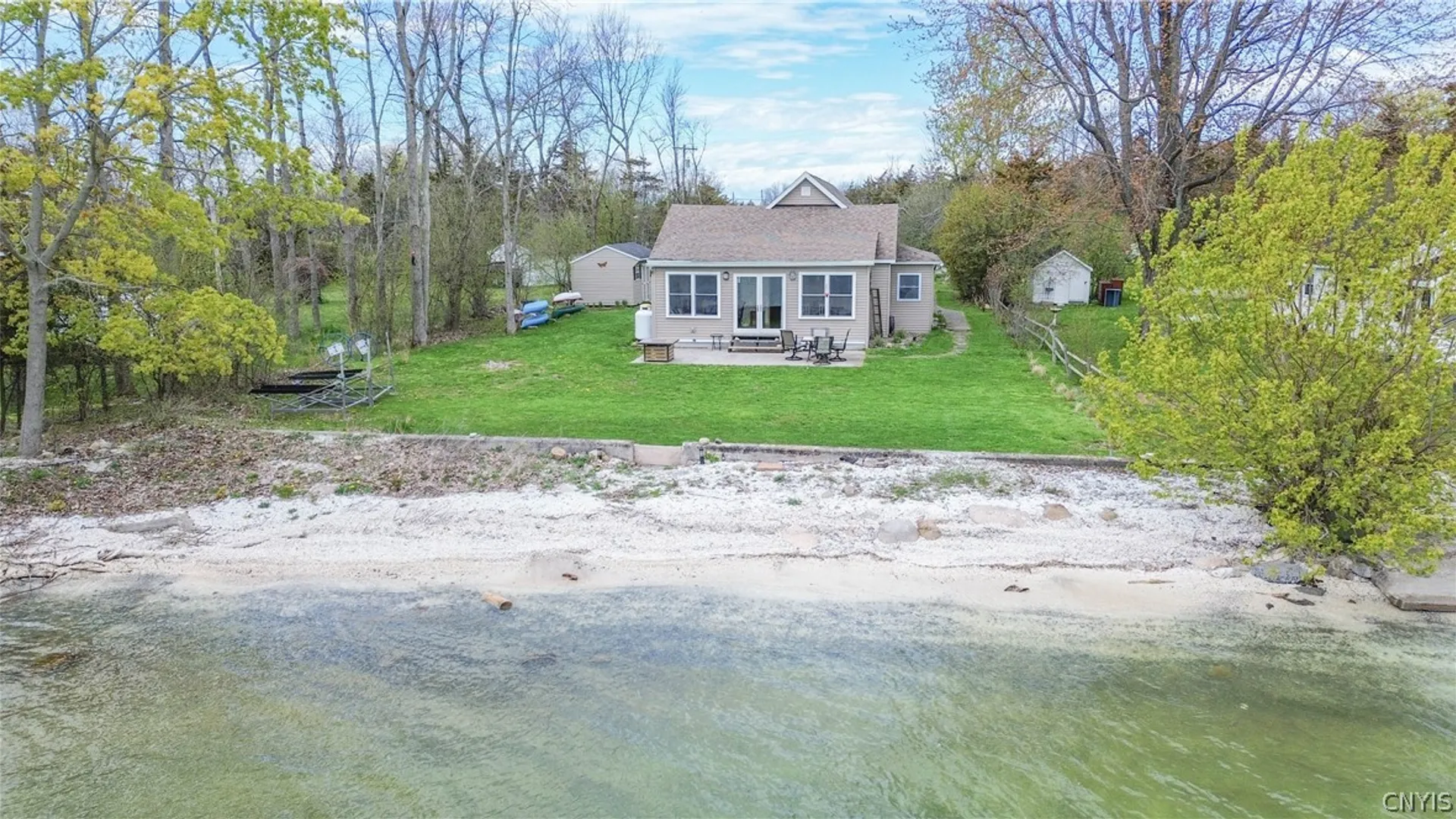 Property at 10360 Lasher Road, Henderson, NY 13650 38