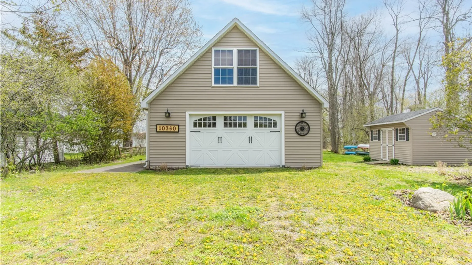 Property at 10360 Lasher Road, Henderson, NY 13650 39