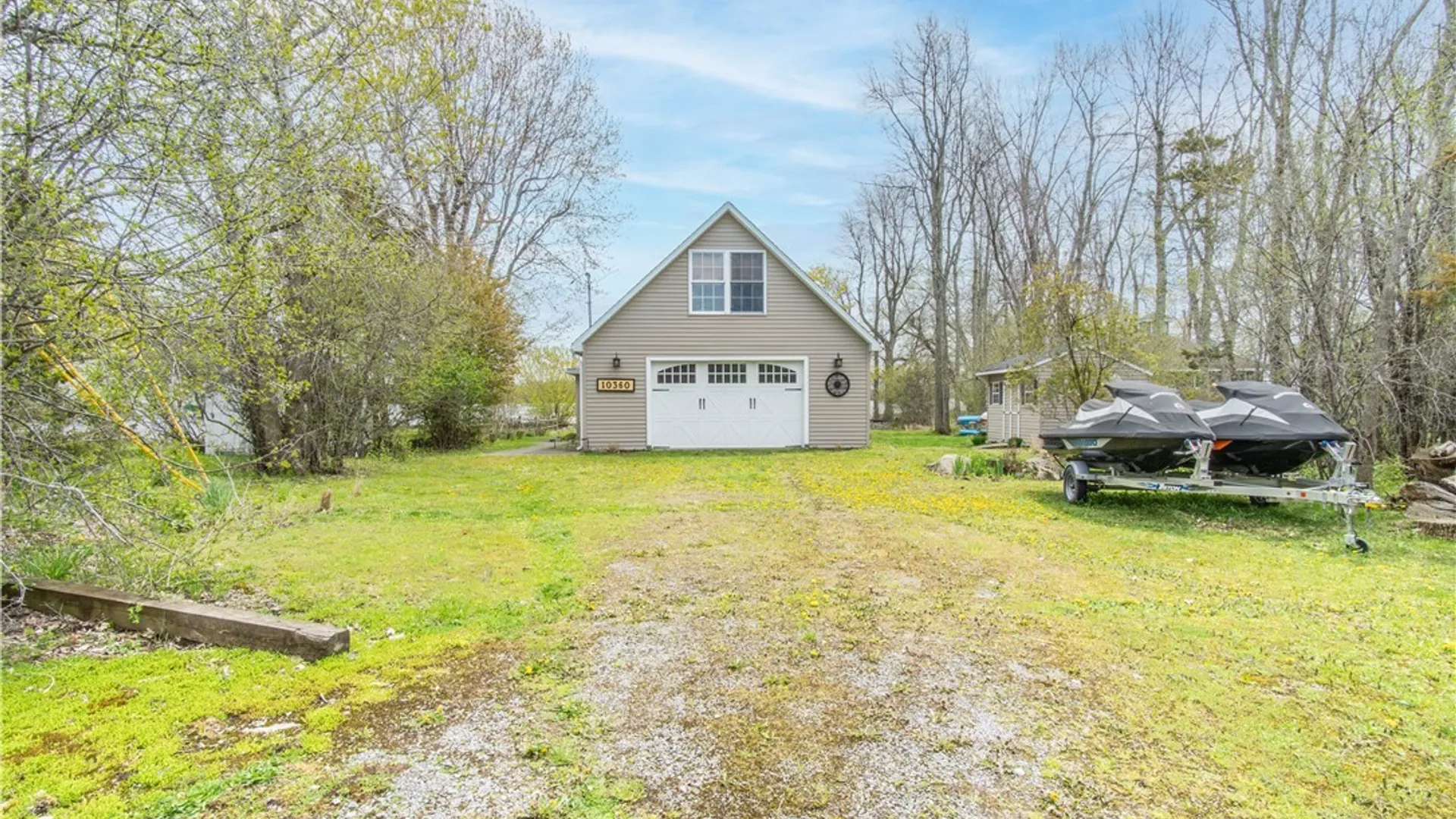 Property at 10360 Lasher Road, Henderson, NY 13650 40