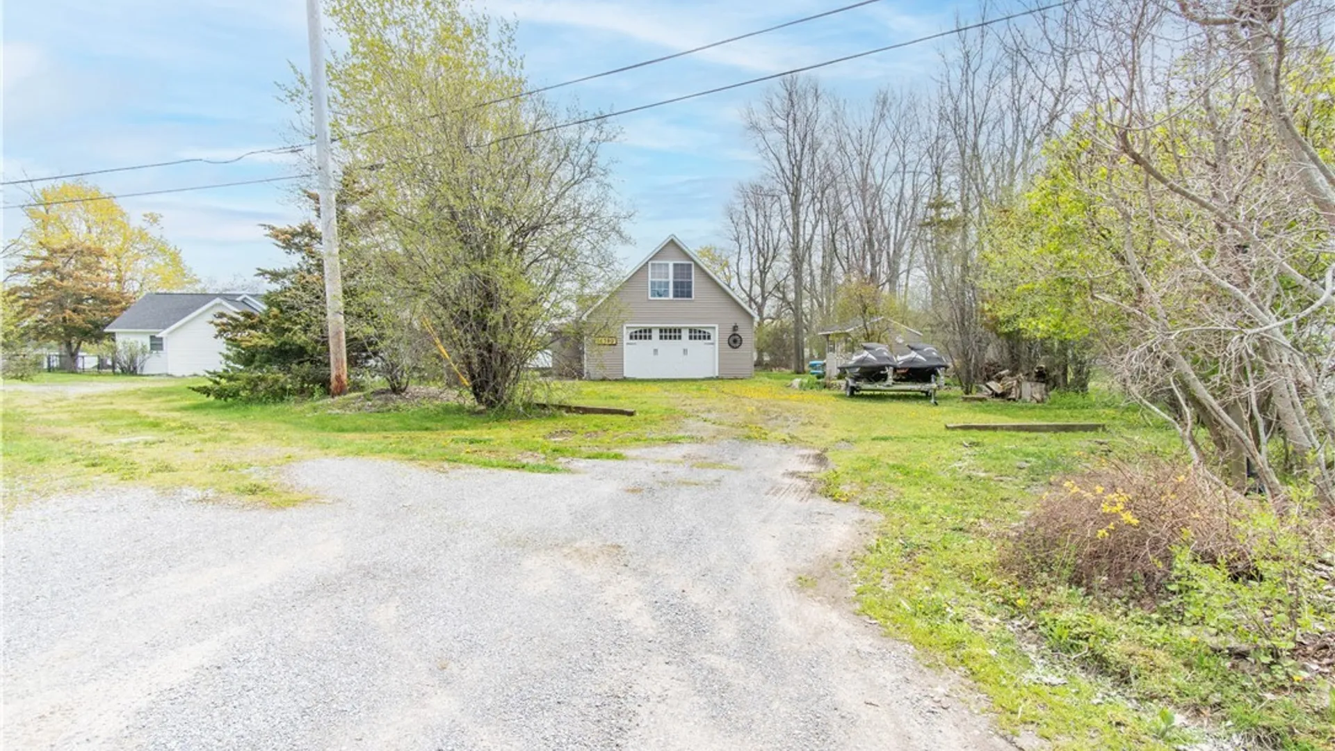 Property at 10360 Lasher Road, Henderson, NY 13650 41