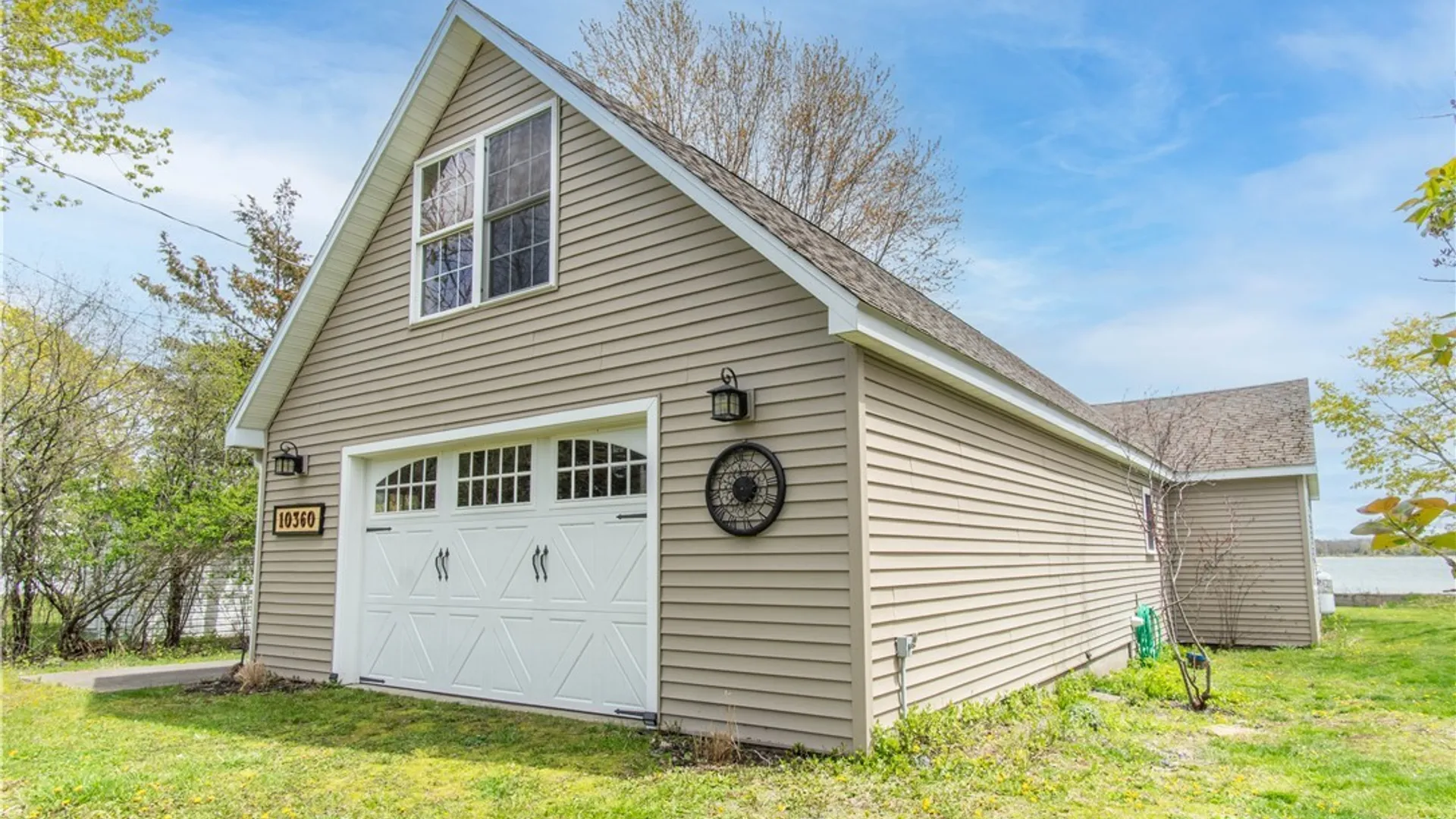 Property at 10360 Lasher Road, Henderson, NY 13650 42