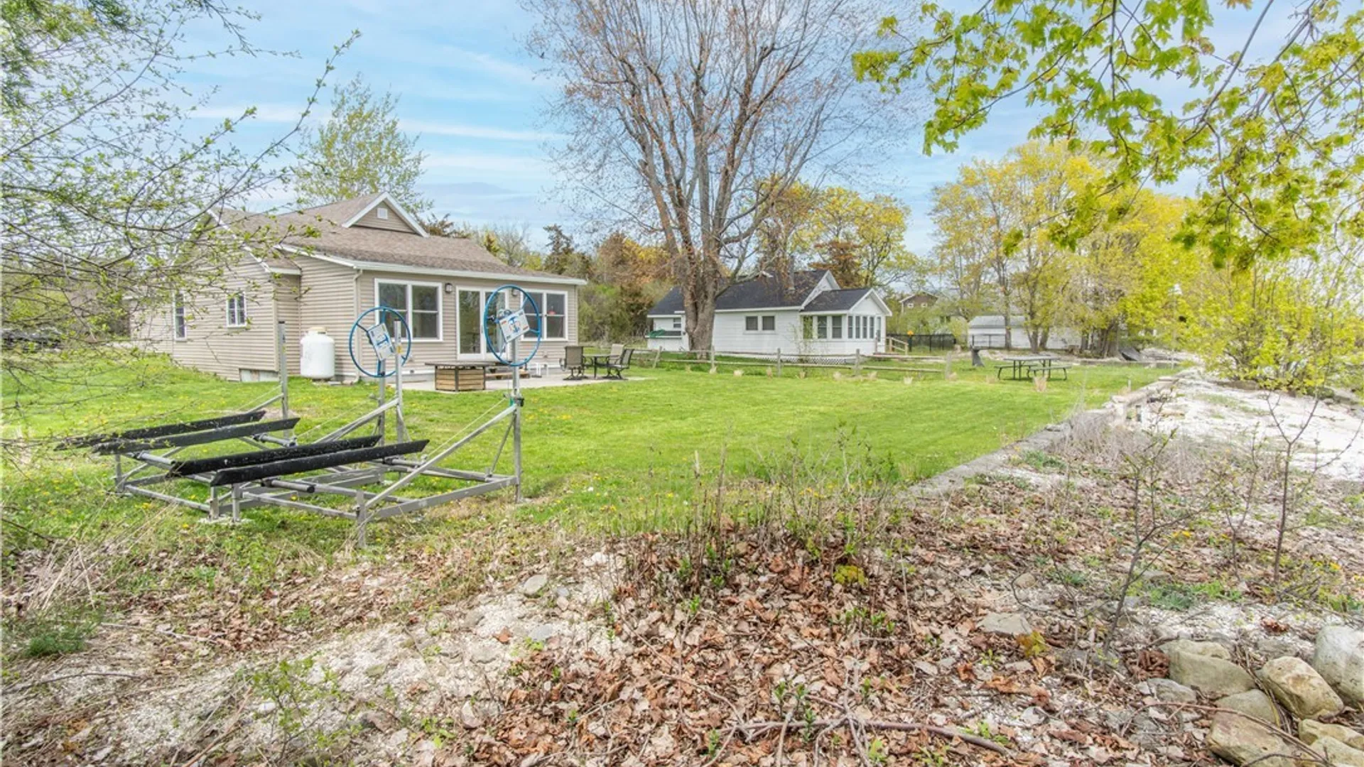 Property at 10360 Lasher Road, Henderson, NY 13650 43