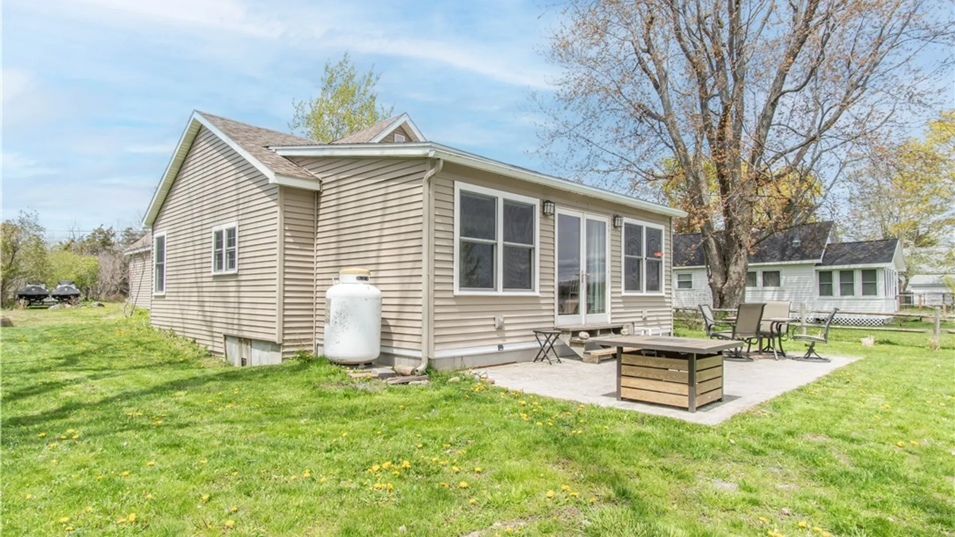 Property at 10360 Lasher Road, Henderson, NY 13650 44
