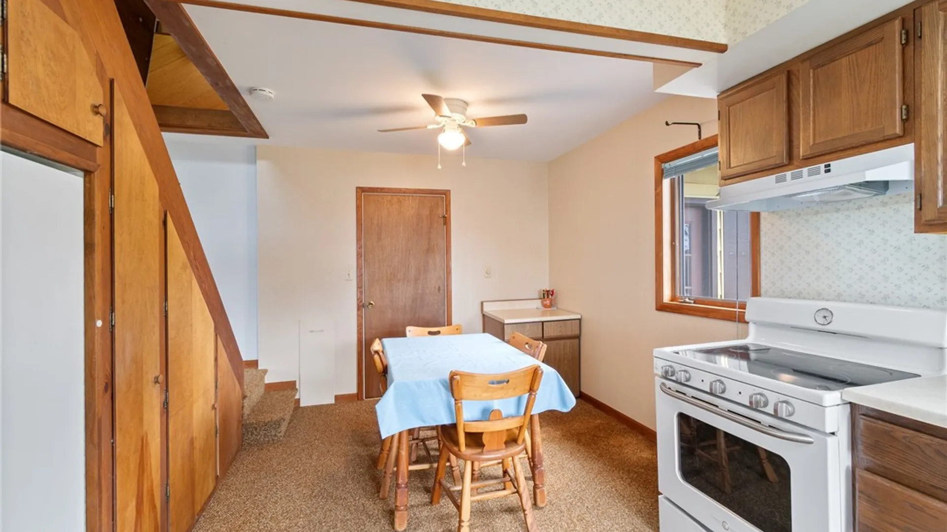 Property at 8514 Port Bay Road, Wolcott, NY 14590 14
