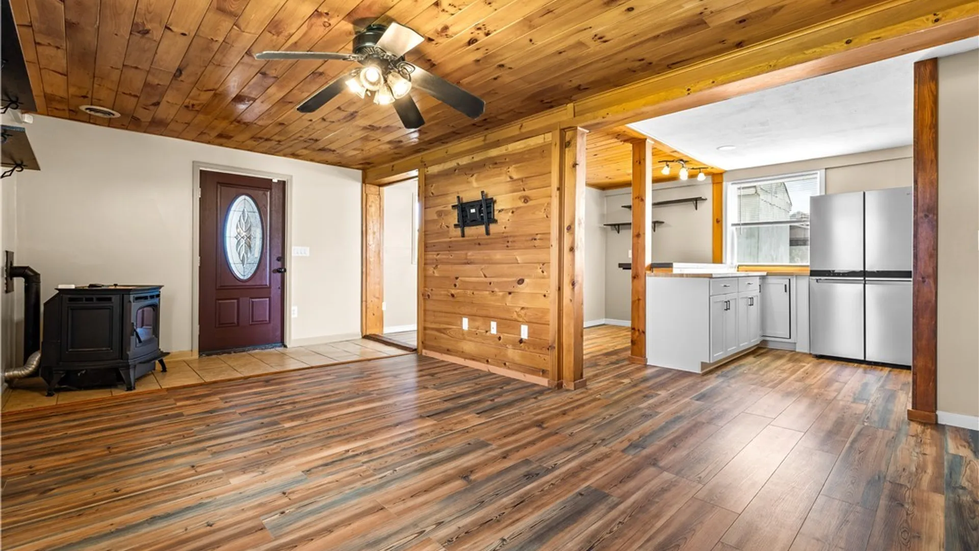 Property at 6418 Skinner Road, Westmoreland, NY 13440 14