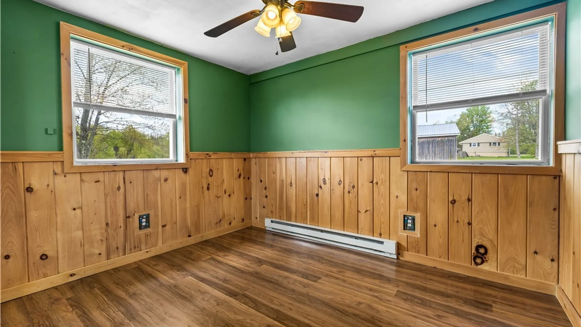 Property at 6418 Skinner Road, Westmoreland, NY 13440 20