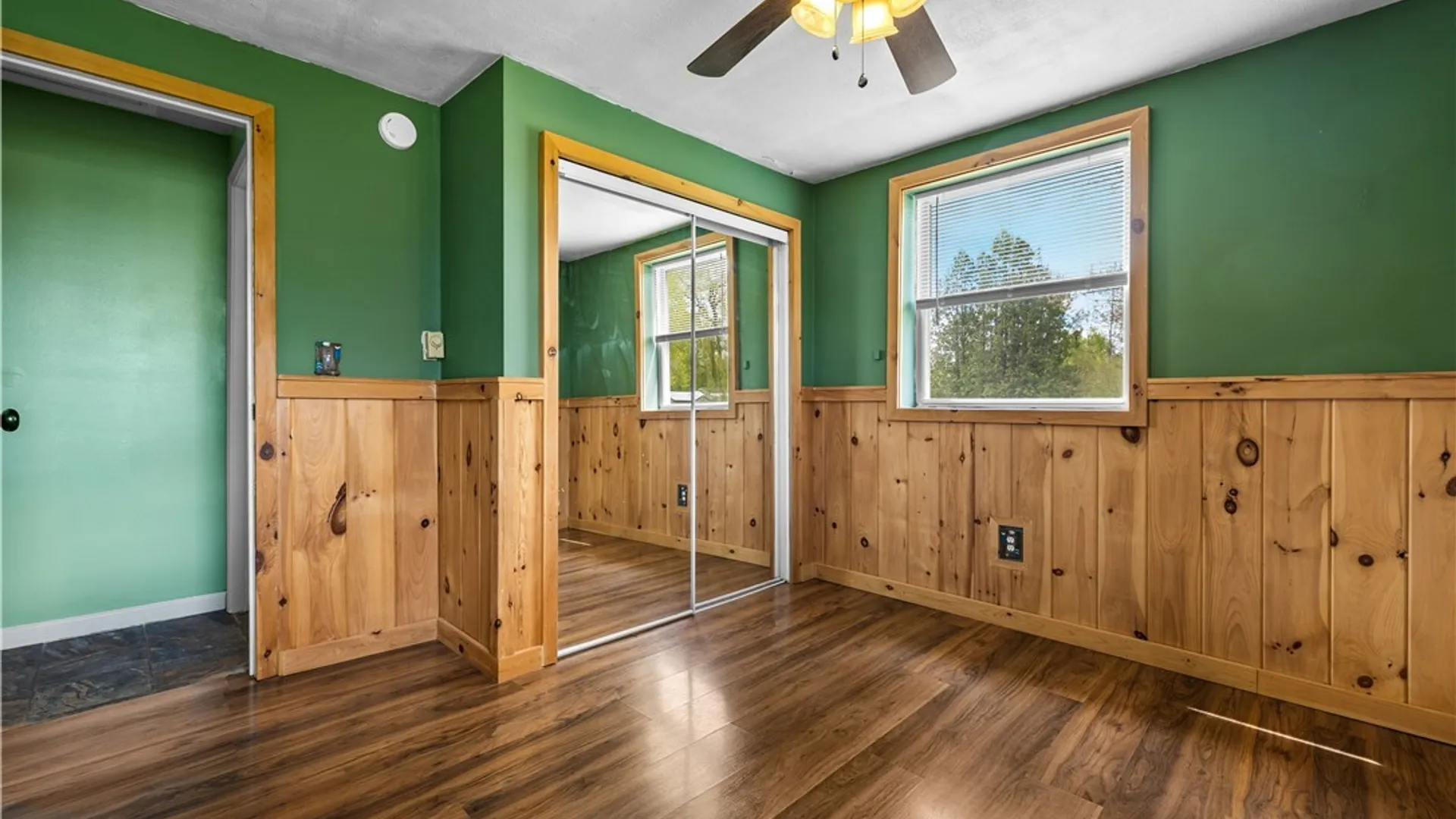 Property at 6418 Skinner Road, Westmoreland, NY 13440 22