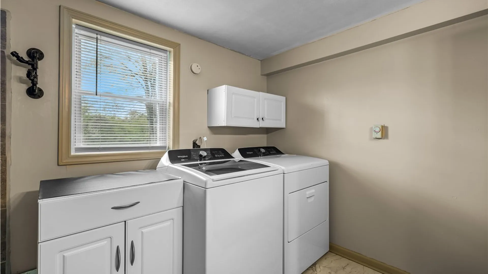 Property at 6418 Skinner Road, Westmoreland, NY 13440 24