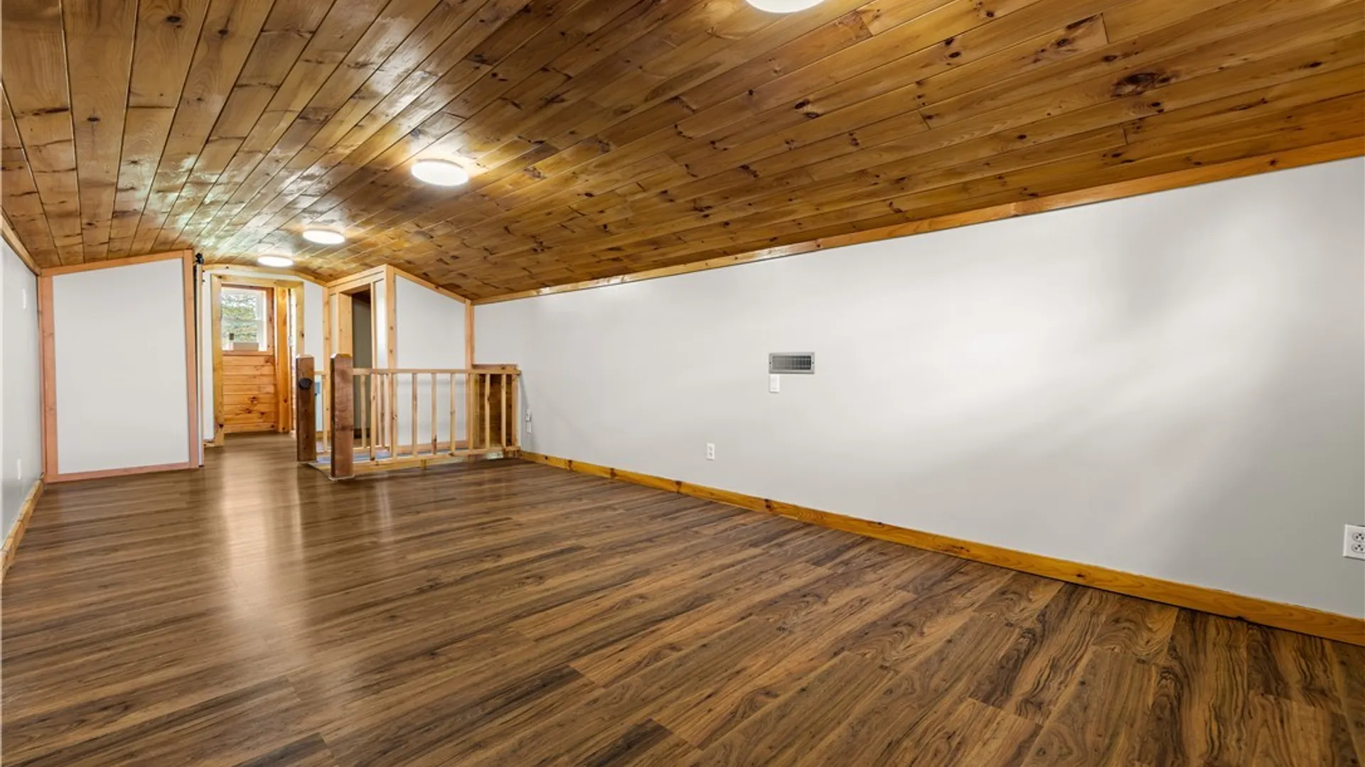 Property at 6418 Skinner Road, Westmoreland, NY 13440 33