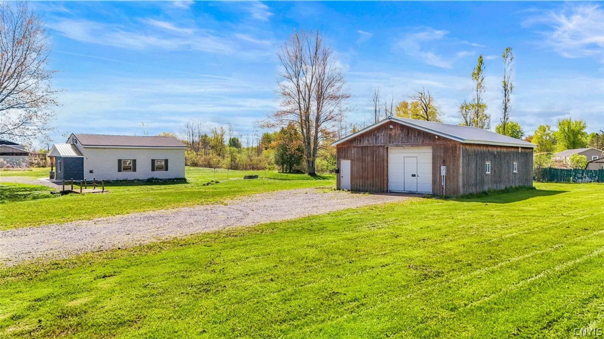 Property at 6418 Skinner Road, Westmoreland, NY 13440 4