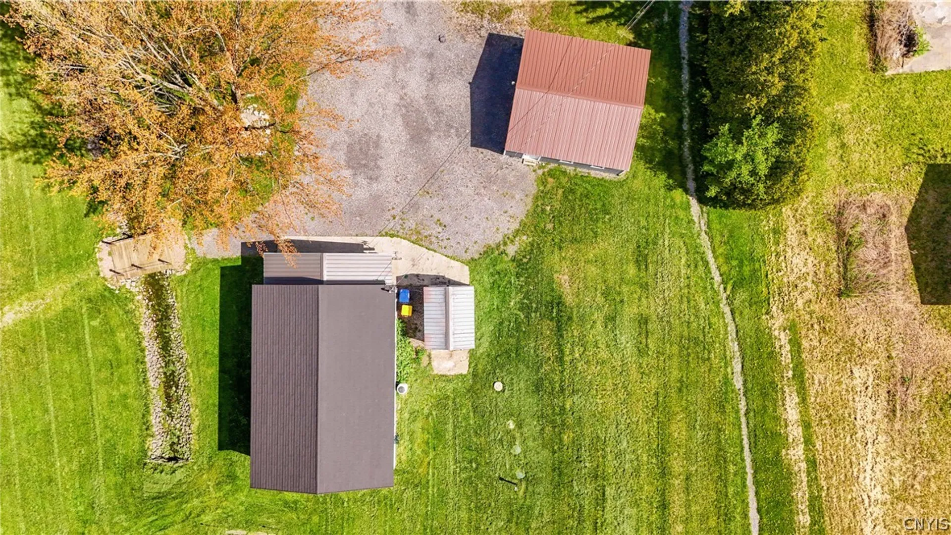 Property at 6418 Skinner Road, Westmoreland, NY 13440 40