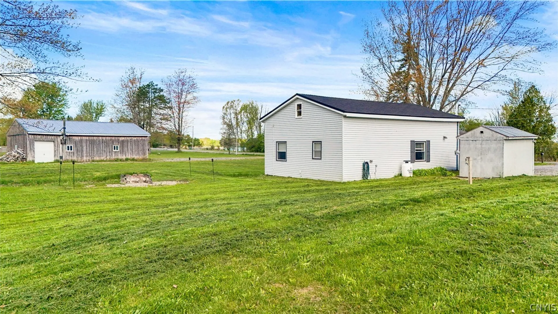 Property at 6418 Skinner Road, Westmoreland, NY 13440 6