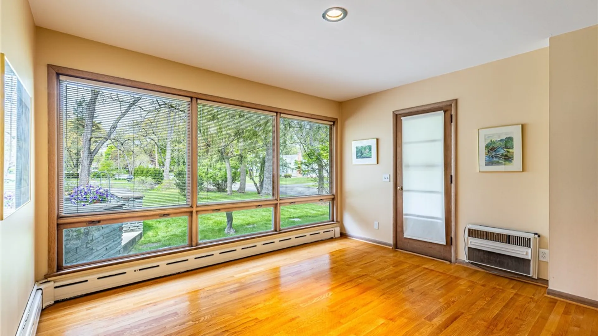 Property at 1615 Clover Street, Brighton, NY 14618 11