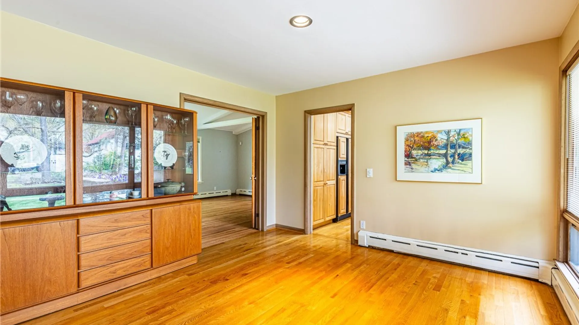Property at 1615 Clover Street, Brighton, NY 14618 12