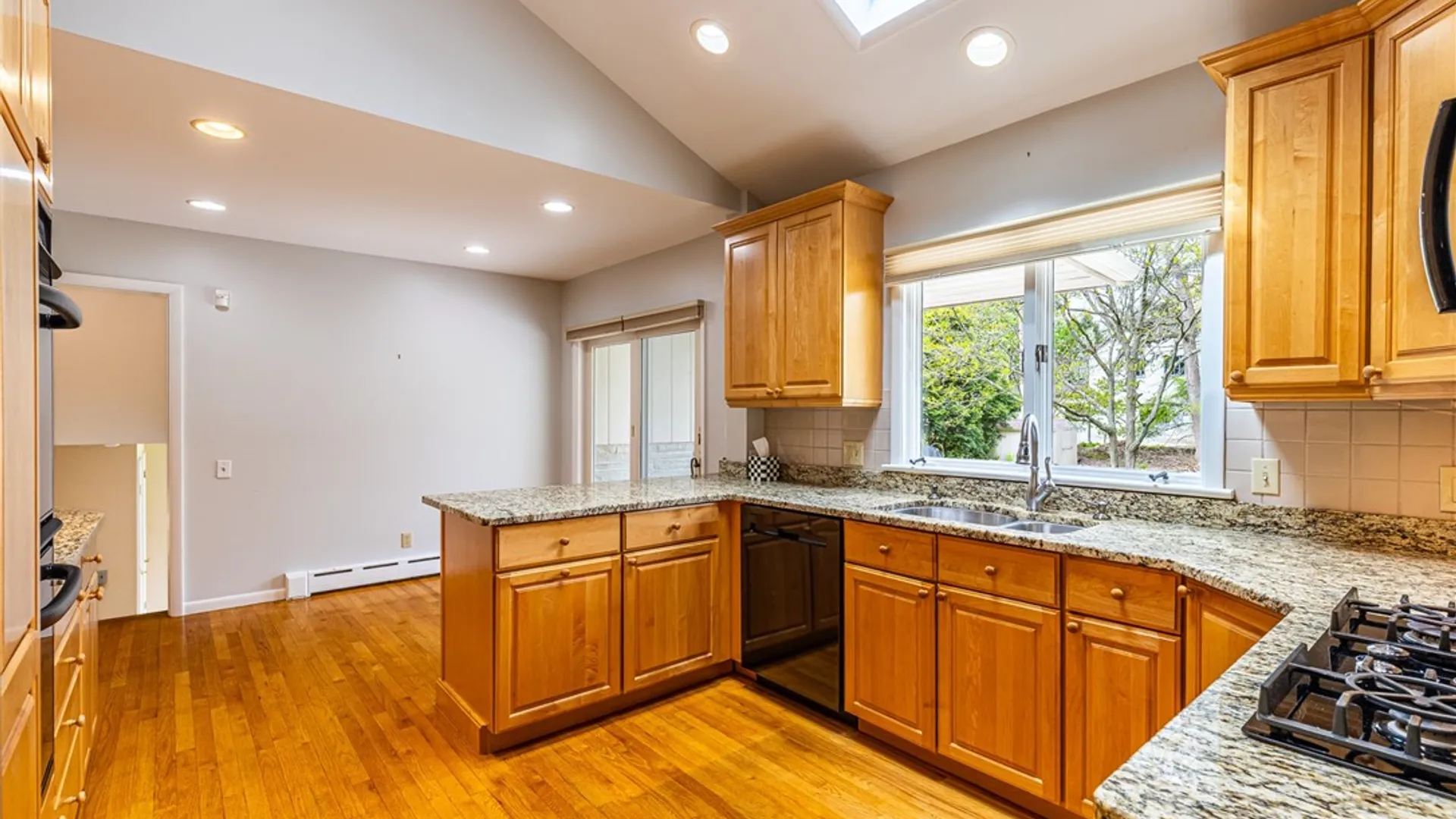 Property at 1615 Clover Street, Brighton, NY 14618 13