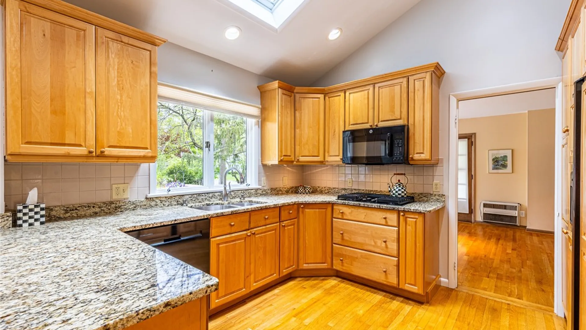 Property at 1615 Clover Street, Brighton, NY 14618 15