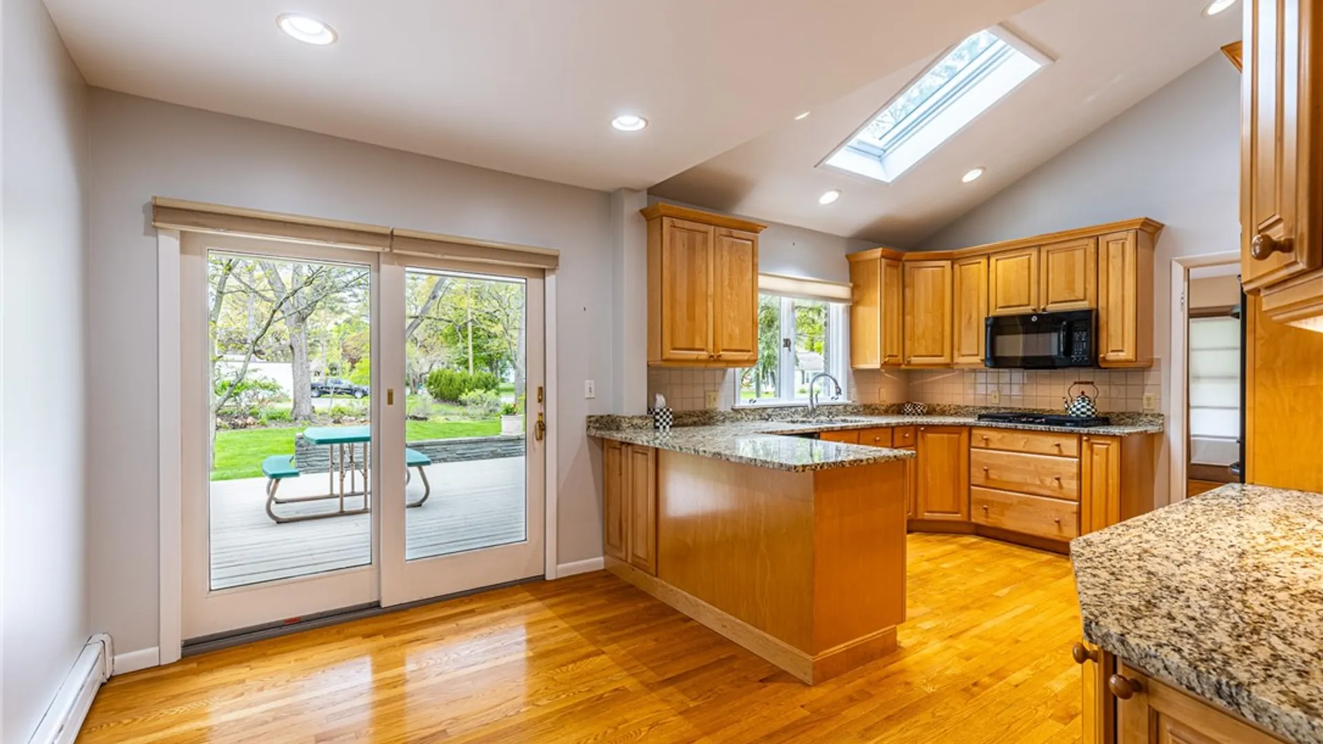 Property at 1615 Clover Street, Brighton, NY 14618 17