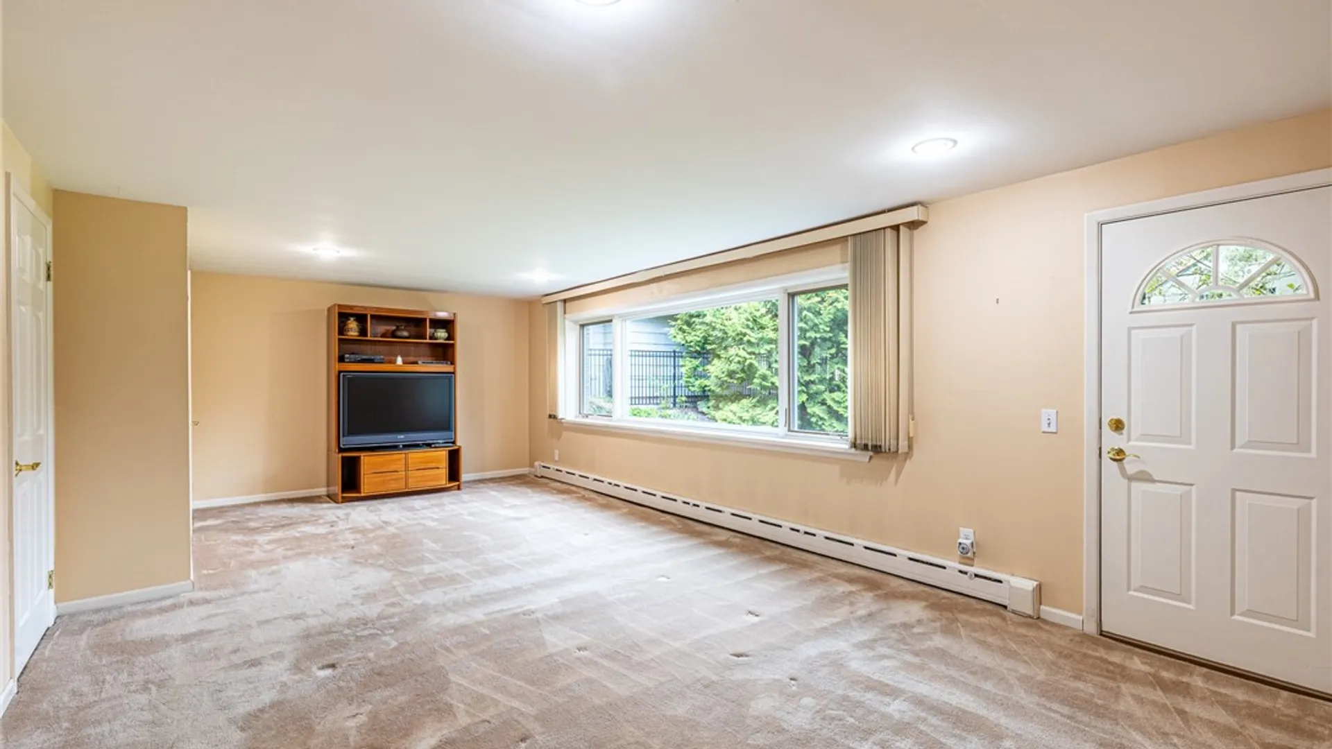 Property at 1615 Clover Street, Brighton, NY 14618 18