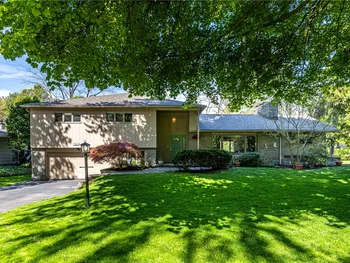 Property at 1615 Clover Street, Brighton, NY 14618