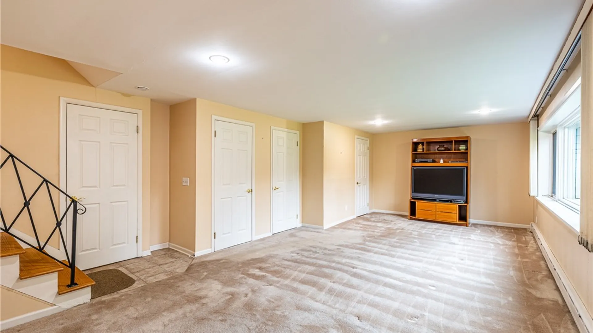 Property at 1615 Clover Street, Brighton, NY 14618 20
