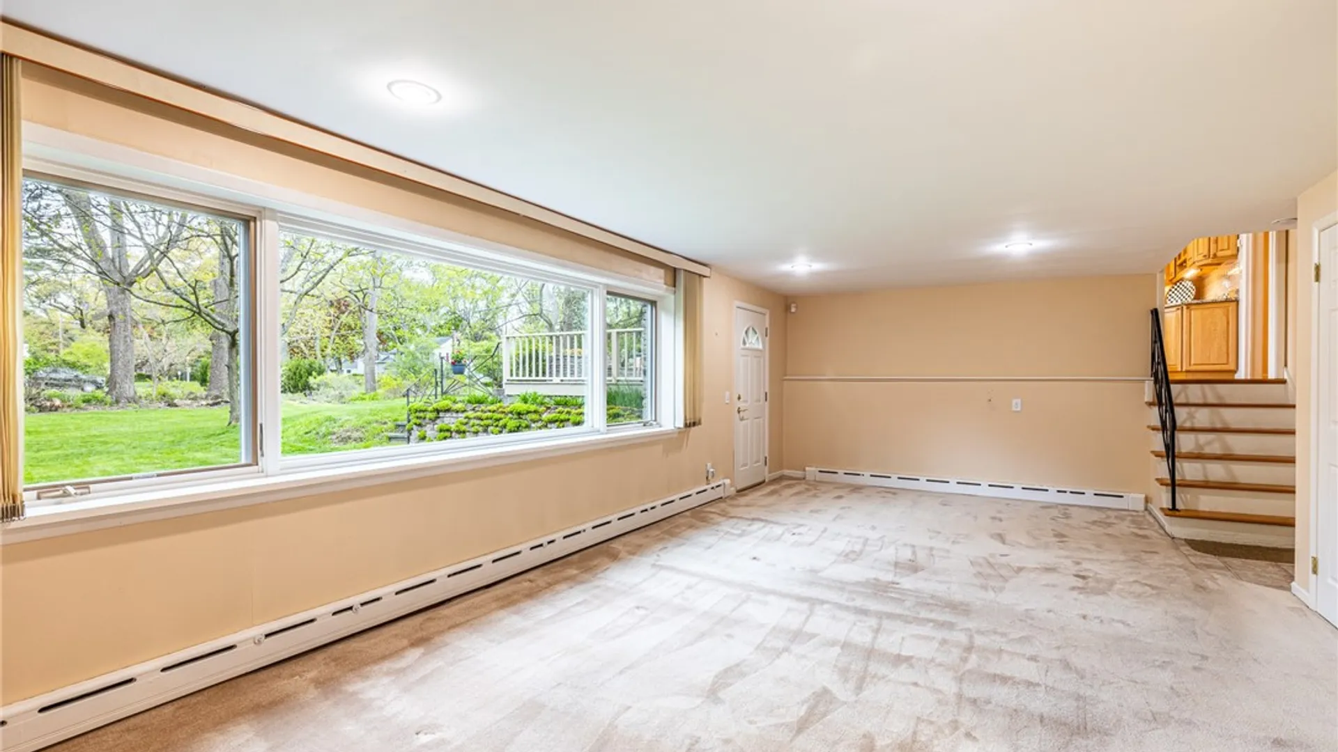 Property at 1615 Clover Street, Brighton, NY 14618 21