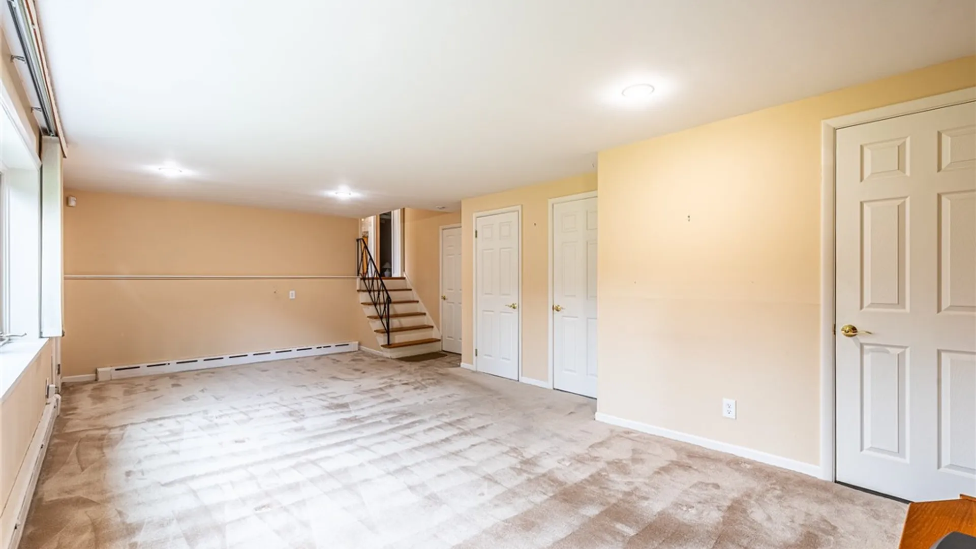Property at 1615 Clover Street, Brighton, NY 14618 22
