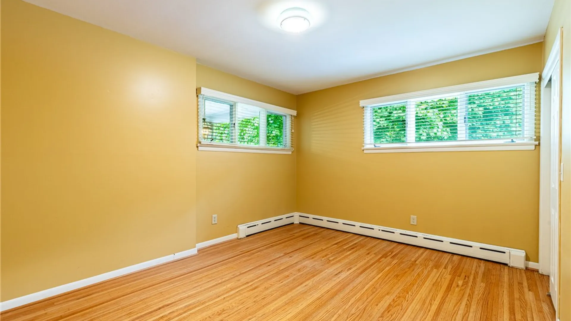Property at 1615 Clover Street, Brighton, NY 14618 25