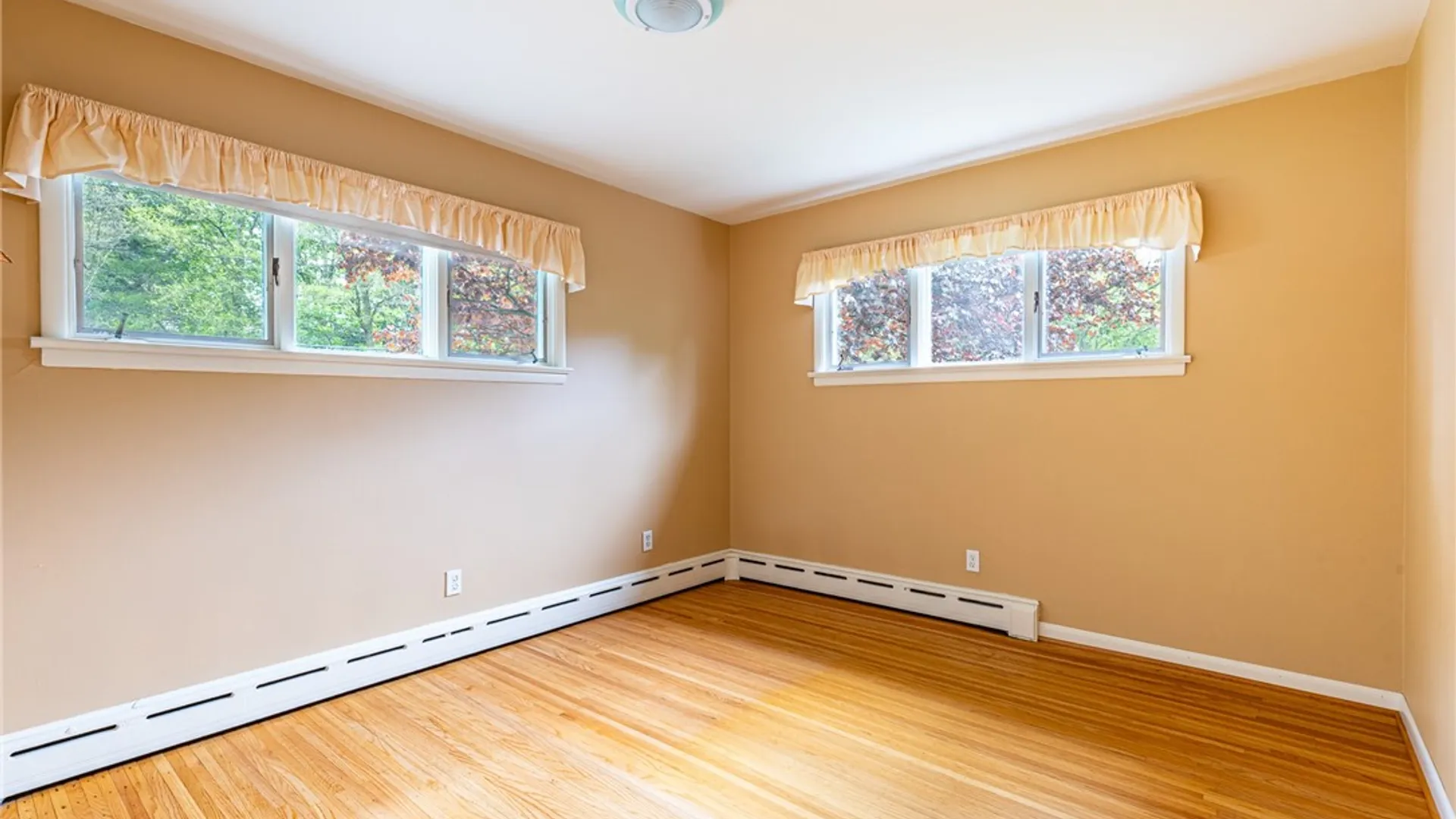 Property at 1615 Clover Street, Brighton, NY 14618 26