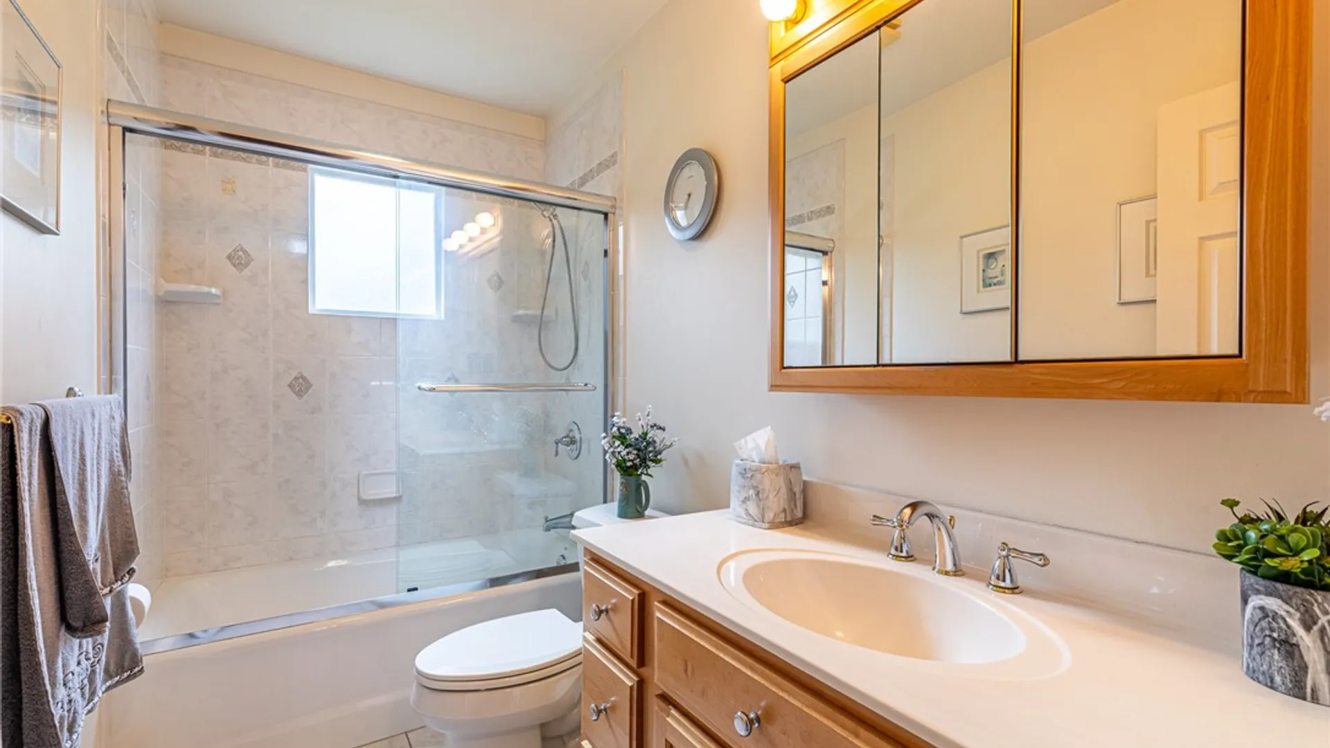 Property at 1615 Clover Street, Brighton, NY 14618 27