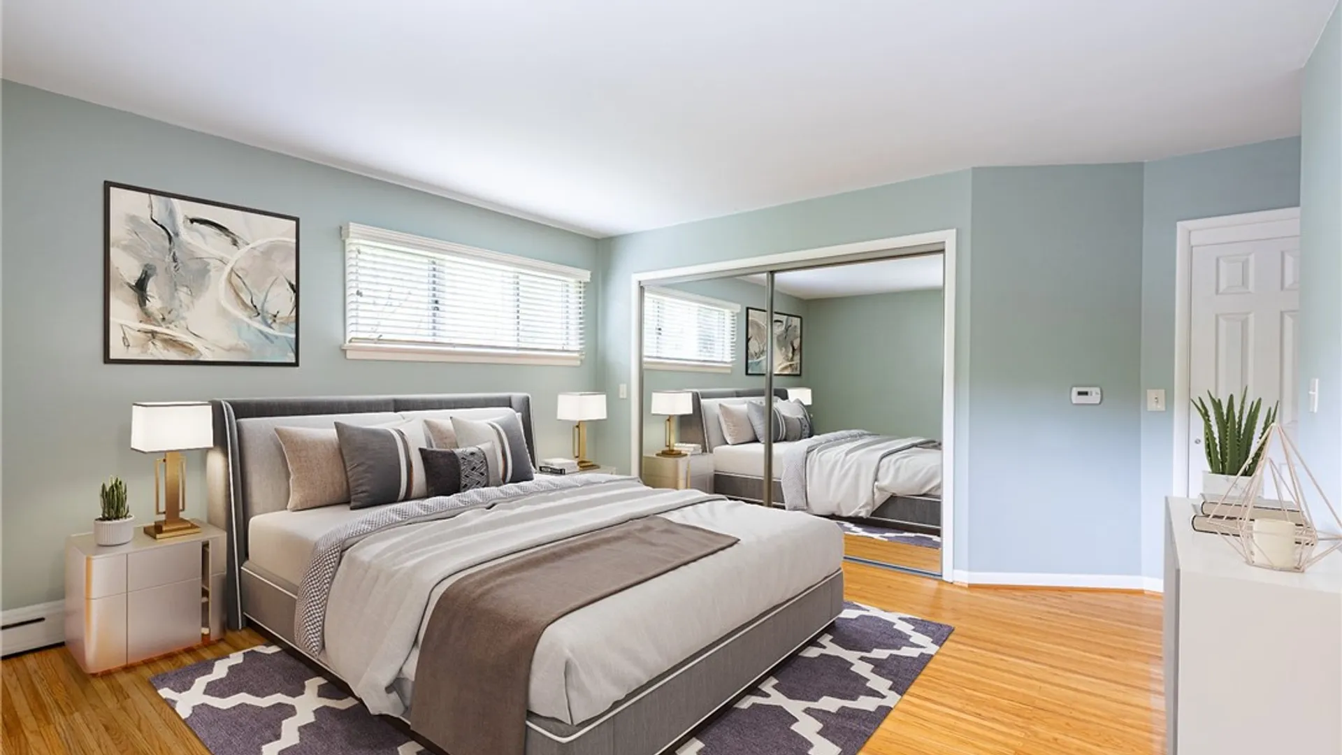 Property at 1615 Clover Street, Brighton, NY 14618 28